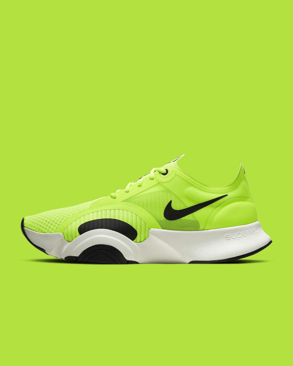 Puma Palermo